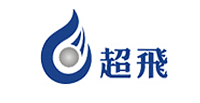 瑞安市景大印刷機(jī)械有限公司